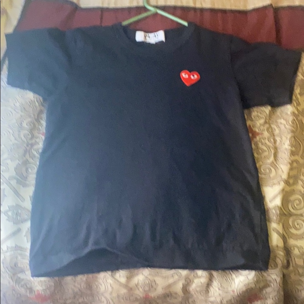 COPY - Shirt